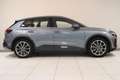 Audi Q4 e-tron 40 Launch edition Advanced 77 kWh | Warmtepomp | L Blauw - thumbnail 20