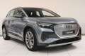 Audi Q4 e-tron 40 Launch edition Advanced 77 kWh | Warmtepomp | L Blauw - thumbnail 5