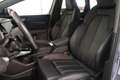 Audi Q4 e-tron 40 Launch edition Advanced 77 kWh | Warmtepomp | L Blauw - thumbnail 7