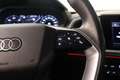 Audi Q4 e-tron 40 Launch edition Advanced 77 kWh | Warmtepomp | L Blauw - thumbnail 25