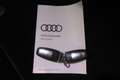 Audi Q4 e-tron 40 Launch edition Advanced 77 kWh | Warmtepomp | L Blauw - thumbnail 18