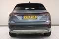 Audi Q4 e-tron 40 Launch edition Advanced 77 kWh | Warmtepomp | L Blauw - thumbnail 22
