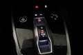 Audi Q4 e-tron 40 Launch edition Advanced 77 kWh | Warmtepomp | L Blauw - thumbnail 27