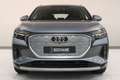 Audi Q4 e-tron 40 Launch edition Advanced 77 kWh | Warmtepomp | L Blauw - thumbnail 21