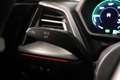 Audi Q4 e-tron 40 Launch edition Advanced 77 kWh | Warmtepomp | L Blauw - thumbnail 33