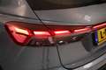 Audi Q4 e-tron 40 Launch edition Advanced 77 kWh | Warmtepomp | L Blauw - thumbnail 17