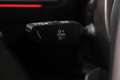 Audi Q4 e-tron 40 Launch edition Advanced 77 kWh | Warmtepomp | L Blauw - thumbnail 26