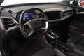 Audi Q4 e-tron 40 Launch edition Advanced 77 kWh | Warmtepomp | L Blauw - thumbnail 28