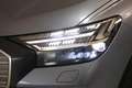 Audi Q4 e-tron 40 Launch edition Advanced 77 kWh | Warmtepomp | L Blauw - thumbnail 29