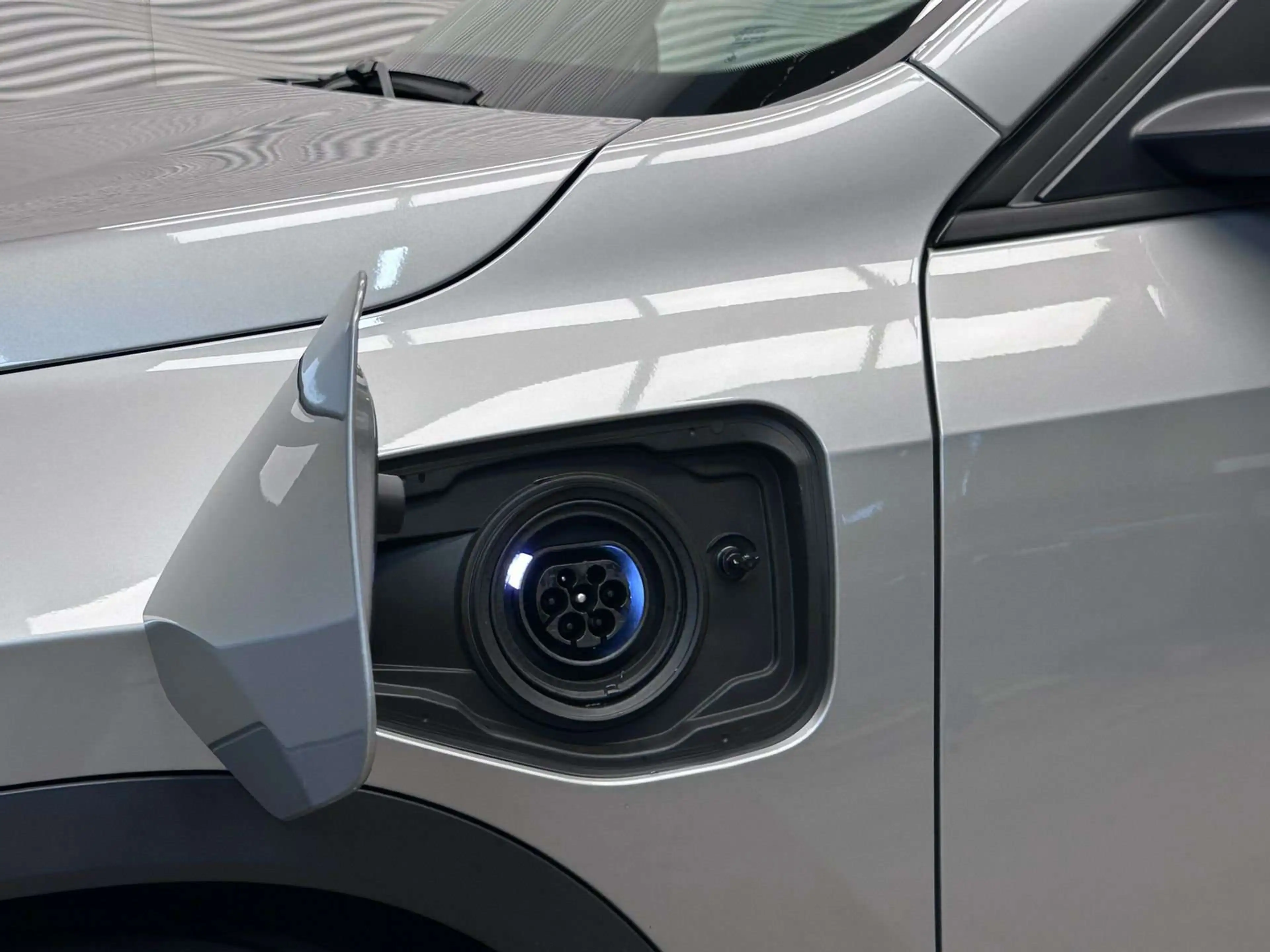 BMW X1 xDrive25e*PHEV*PANODAK*DRIVE ASSIST PLUS*24MY* — photo 8