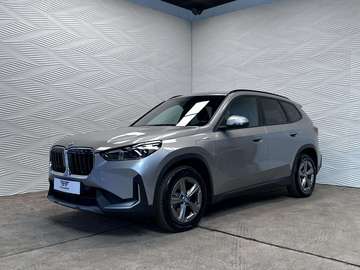 xDrive25e*PHEV*PANODAK*DRIVE ASSIST PLUS*24MY*
