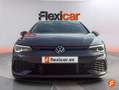 Volkswagen Golf GTI 2.0 TSI DSG 180kW Gris - thumbnail 2