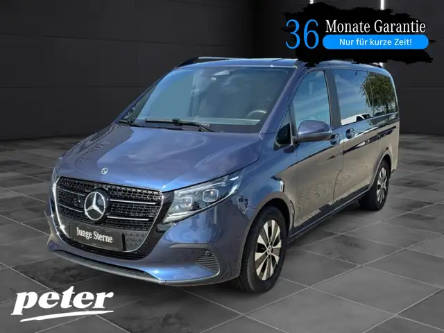 Mercedes-Benz null