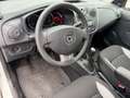 Dacia Sandero II Stepway Ambiance|37.000KM| Weiß - thumbnail 21