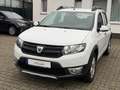 Dacia Sandero II Stepway Ambiance|37.000KM| Weiß - thumbnail 9