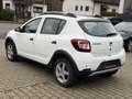 Dacia Sandero II Stepway Ambiance|37.000KM| Weiß - thumbnail 16
