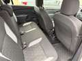 Dacia Sandero II Stepway Ambiance|37.000KM| Weiß - thumbnail 25