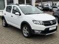 Dacia Sandero II Stepway Ambiance|37.000KM| Weiß - thumbnail 7