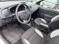 Dacia Sandero II Stepway Ambiance|37.000KM| Weiß - thumbnail 22