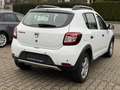 Dacia Sandero II Stepway Ambiance|37.000KM| Weiß - thumbnail 27