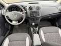 Dacia Sandero II Stepway Ambiance|37.000KM| Weiß - thumbnail 23