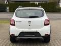 Dacia Sandero II Stepway Ambiance|37.000KM| Weiß - thumbnail 18