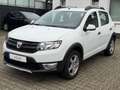 Dacia Sandero II Stepway Ambiance|37.000KM| Weiß - thumbnail 12