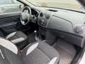 Dacia Sandero II Stepway Ambiance|37.000KM| Weiß - thumbnail 24