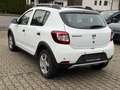 Dacia Sandero II Stepway Ambiance|37.000KM| Weiß - thumbnail 17