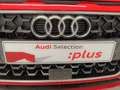 Audi A1 Sportback 25 TFSI Advanced Kırmızı - thumbnail 17