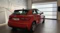 Audi A1 Sportback 25 TFSI Advanced Piros - thumbnail 5