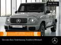 Mercedes-Benz G 580 AMG Burmester 3D Fondent 360° Multibeam SHD Grau - thumbnail 1