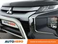 Mitsubishi L200 Club Cabine 2.2 DI-D Intense Navi Gris - thumbnail 29