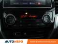 Mitsubishi L200 Club Cabine 2.2 DI-D Intense Navi Gris - thumbnail 25