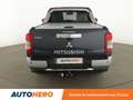 Mitsubishi L200 Club Cabine 2.2 DI-D Intense Navi Gris - thumbnail 5