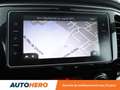 Mitsubishi L200 Club Cabine 2.2 DI-D Intense Navi Gris - thumbnail 23