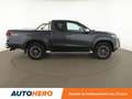 Mitsubishi L200 Club Cabine 2.2 DI-D Intense Navi Gris - thumbnail 7