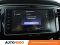 Mitsubishi L200 Club Cabine 2.2 DI-D Intense Navi Gris - thumbnail 22