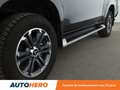 Mitsubishi L200 Club Cabine 2.2 DI-D Intense Navi Gris - thumbnail 30
