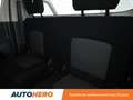 Mitsubishi L200 Club Cabine 2.2 DI-D Intense Navi Gris - thumbnail 14