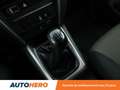 Mitsubishi L200 Club Cabine 2.2 DI-D Intense Navi Gris - thumbnail 26