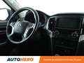 Mitsubishi L200 Club Cabine 2.2 DI-D Intense Navi Gris - thumbnail 13