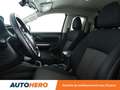 Mitsubishi L200 Club Cabine 2.2 DI-D Intense Navi Gris - thumbnail 10