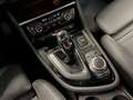 BMW 218 d Gran Tourer xDr. M Sport 7-Sitze LED HiFi Black - thumbnail 15