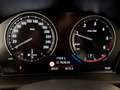 BMW 218 d Gran Tourer xDr. M Sport 7-Sitze LED HiFi Black - thumbnail 14