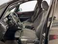 BMW 218 d Gran Tourer xDr. M Sport 7-Sitze LED HiFi Black - thumbnail 8