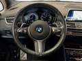 BMW 218 d Gran Tourer xDr. M Sport 7-Sitze LED HiFi Black - thumbnail 13