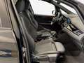 BMW 218 d Gran Tourer xDr. M Sport 7-Sitze LED HiFi Black - thumbnail 9