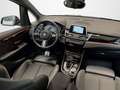 BMW 218 d Gran Tourer xDr. M Sport 7-Sitze LED HiFi Black - thumbnail 12