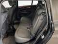BMW 218 d Gran Tourer xDr. M Sport 7-Sitze LED HiFi Black - thumbnail 10
